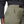 Black Diamond Women's Alpine Pant