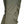 Black Diamond Women's Alpine Pant