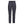 Black Diamond Women's Alpine Pant - Front