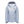 Black Diamond Women's Belay Parka - Front