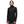 Black Diamond Women's Coefficient Hoody