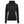 Black Diamond Women's Coefficient Hoody - Front