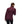 Black Diamond Women's Coefficient LT Quarter Zip Pullover