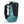 Black Diamond Women's Distance 22 Backpack - Front