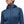 Black Diamond Women's Factor Hoody (Black L)