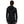 Black Diamond Women's Factor Hoody (Black L)