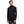 Black Diamond Women's Factor Hoody (Black L)