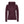 Black Diamond Women's Factor Hoody (Black L)