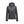 Black Diamond Women's Highline Stretch Shell Jacket - Front