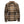 Black Diamond Women's Project Heavy Flannel - Front