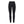 Black Diamond Women's Session Tight - Front