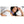 Black Ice CoolTherapy System - NTX Neck Pain Relief