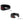 Black Ice CoolTherapy System - NTX Neck Pain Relief