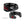 Black Ice CoolTherapy System - NTX Neck Pain Relief - Front