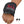 Black Ice CoolTherapy System - STX Sports Injury Relief 28