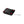 Black Ice CoolTherapy System - STX Sports Injury Relief 40