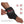 Black Ice CoolTherapy System - STX Sports Injury Relief 40