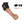 Black Ice CoolTherapy System - STX Sports Injury Relief 40