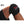 Black Ice CoolTherapy System - STX Sports Injury Relief 60