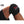 Black Ice CoolTherapy System - STX Sports Injury Relief 60