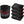 Black Ice CoolTherapy System - STX Sports Injury Relief 80