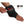 Black Ice CoolTherapy System - STX Sports Injury Relief 80