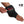 Black Ice CoolTherapy System - STX Sports Injury Relief 80