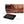 Black Ice CoolTherapy System - UTX Hand Held (4 Pack)