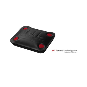 Black Ice CoolTherapy System - UTX Hand Held (4 Pack)