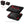 Black Ice CoolTherapy System - UTX Hand Held (4 Pack) - Front