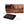Black Ice CoolTherapy System - UTX Hand Held (8 Pack)