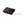 Black Ice CoolTherapy System - UTX Hand Held (8 Pack)