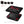 Black Ice CoolTherapy System - UTX Hand Held (8 Pack) - Front