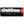Black Ice CulCan Palm Cooling System