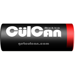 Black Ice CulCan Palm Cooling System