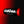 Black Ice CulCan Palm Cooling System