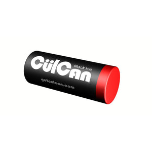 Black Ice CulCan Palm Cooling System