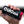 Black Ice CulCan Palm Cooling System - Front