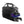 Black Ice MaxSys+ Turn Key Personal Cooling System - Adult