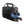 Black Ice MaxSys+ Turn Key Personal Cooling System - Adult