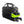 Black Ice MaxSys+ Turn Key Personal Cooling System - Adult