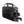 Black Ice MaxSys+ Turn Key Personal Cooling System - Adult - Front
