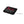 Black Ice UTX Hand Held Cool Therapy System