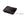 Black Ice UTX Hand Held Cool Therapy System