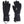 Outdoor Research Men's Sureshot Heated Softshell Gloves - Front