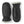 Hestra Sundborn Gloves (Chocolate, Size 9)