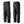 Gerbing Heated Pant Liner - 12V Motorcycle