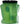 CompCooler 2L Detachable Bladder