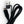 Venture Heat 1150B Extra Charging Cable