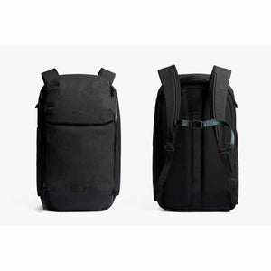 Bellroy Venture Ready Pack - 20L